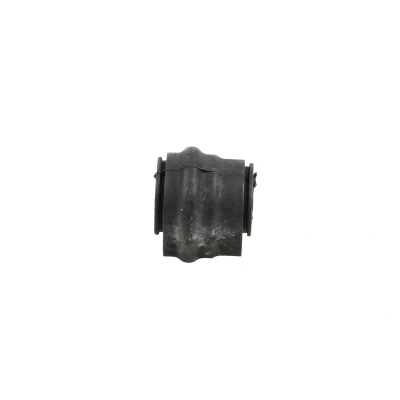 Afbeelding van SKF VKDS 358001 Lagerbus, stabilisator MERCEDES BENZ: CLC, C Class Saloon, CLK Coupe