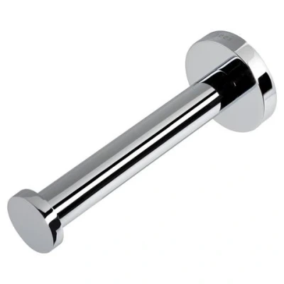 Afbeelding van Geesa nemox collection reserverolhouder