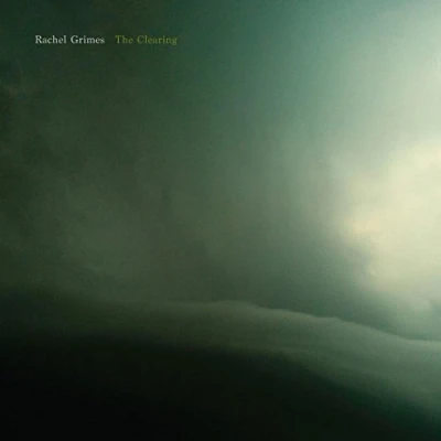 Afbeelding van Rachel Grimes Clearing