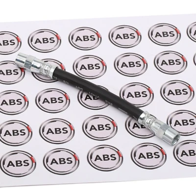 Afbeelding van Abs Remslang SL 2145