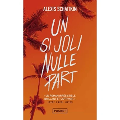 Afbeelding van ISBN 9782365694377, Frans, Paperback, 464 pagina&#039;s