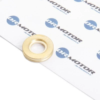 Afbeelding van Afdichtring, injectieklep Dr.Motor Automotive DRM0204