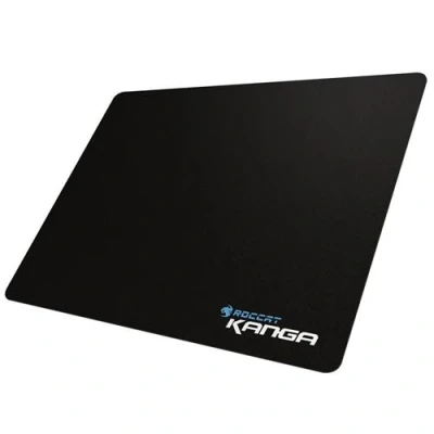 Image de Tapis de souris Roccat Kanga Choice Cloth