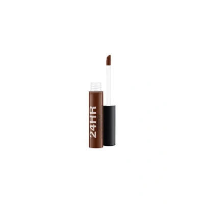 Afbeelding van M·A·C Studio Fix 24hour Smooth Wear Concealer NW60