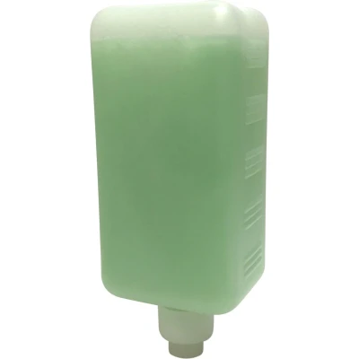 Afbeelding van MTS Flacon 12x500ml