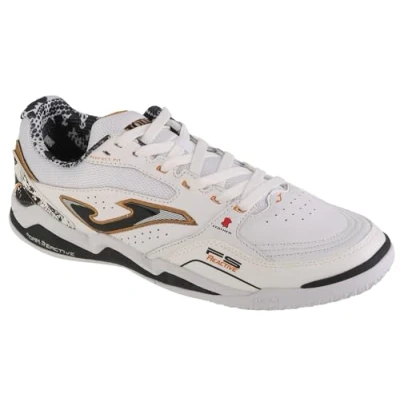 Afbeelding van Joma Fs Reactive In Schoenen Wit EU 42 1/2