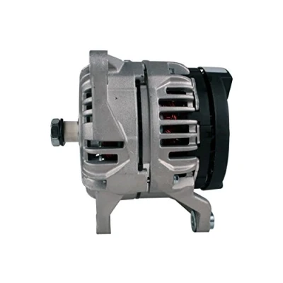 Afbeelding van Hella Alternator/Dynamo 8EL 012 428 811