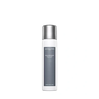 Afbeelding van SachaJuan Dark Volume Powder 75 ml