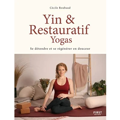 Afbeelding van ISBN 9782412063958 boek Frans Paperback 240 pagina&#039;s