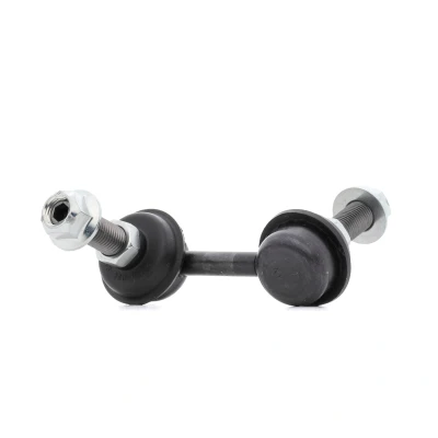 Afbeelding van 555 SL 6270L M Stabilisatorstang Vooras links R M10x1,25 2 HONDA: CIVIC 7 Hatchback, 8 FR V, VOLKSWAGEN: Caddy 3