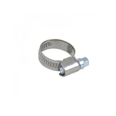 Afbeelding van Seilflechter Slangklem 11 t/m 22 mm A4 RVS AISI 316