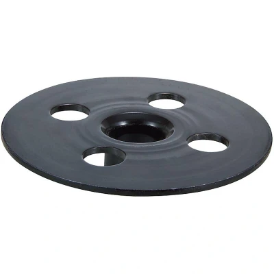 Afbeelding van Makita Kopieerring 12Mm 164388 3