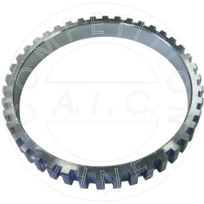 Afbeelding van AIC 53353 ABS ring 42 Achteras links en rechts SMART: Fortwo II Convertible