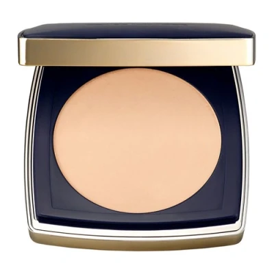 Image de Estée Lauder Double Wear Stay In Place Matte Powder 3C2 Pebble 12 grammes