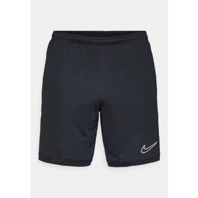 Afbeelding van Nike Dri fit Acd25 K Br Herenshorts (1 stuk)