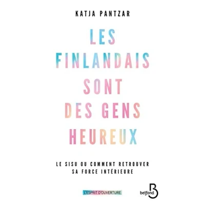Afbeelding van ISBN 9782714478450, Frans, Paperback, 256 pagina&#039;s