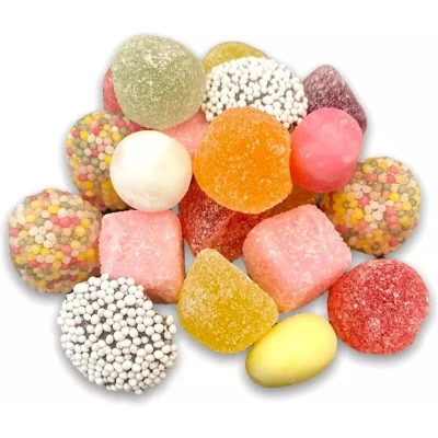 Afbeelding van Matthijs Tumtum 1kg