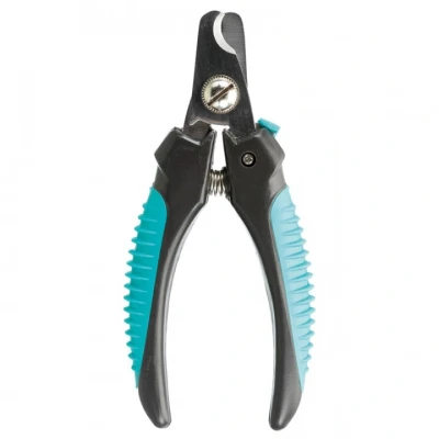 Afbeelding van Trixie Nagelschaar 12 CM (385879)