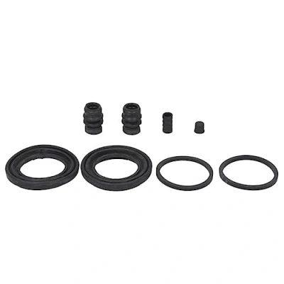 Afbeelding van Reparatieset, remklauw AUTOFREN SEINSA D4785