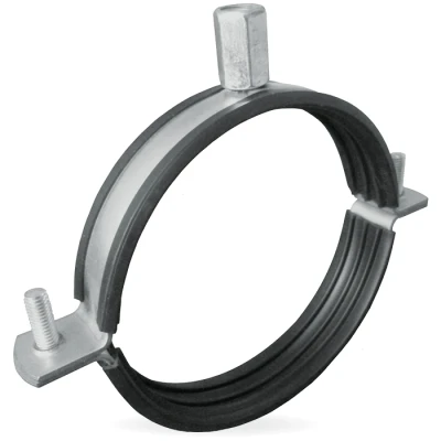 Afbeelding van H9 socket contact 50 stuks