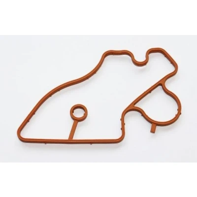 Afbeelding van ELRING 238.860 Pakkingen Motorzijde AUDI: A4 B7 Avant, Saloon, A5 B8 Coupe