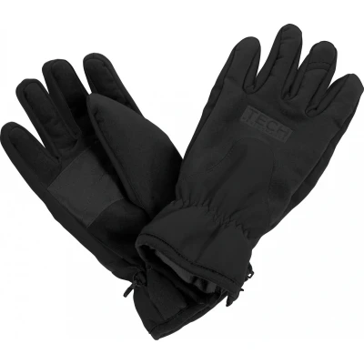Afbeelding van Result Tech Performance Sports Gloves R134X Black
