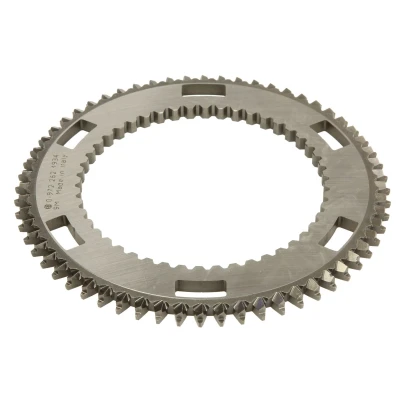 Afbeelding van CEI 109.815 Synchronring, versnellingsbak