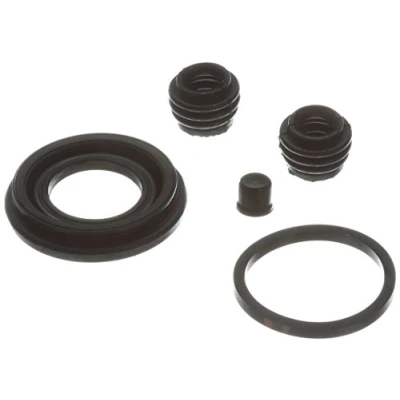 Afbeelding van Reparatieset, remklauw AUTOFREN SEINSA D4190