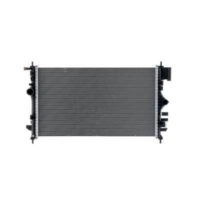 Afbeelding van Mahle Original Radiateur CR 2265 000P