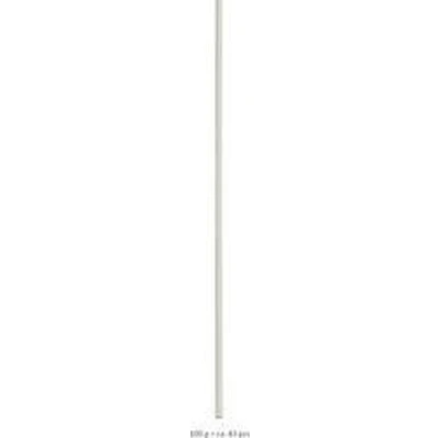 Afbeelding van PP kunststof lasdraad 100 g Steinel 073411