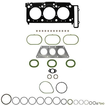 Afbeelding van Ajusa Cilinderkop pakking set/kopset 52368000