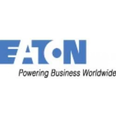 Afbeelding van Eaton DILEM 01 G(24VDC) Contactor 3x NO 4 kW 24 V/DC 9 A 1 stuk(s)