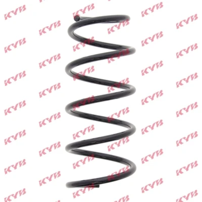Afbeelding van Kyb Veer RC1692