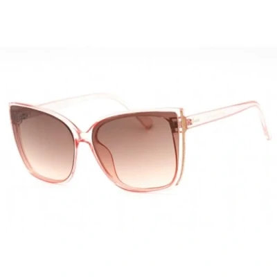 Afbeelding van Zonnebril Dames Guess GF0412 72F