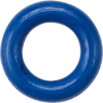 Afbeelding van Elvedes o ring Magura bleednippel MT4 2019108 (20x)