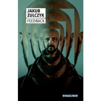 Image de Feedback