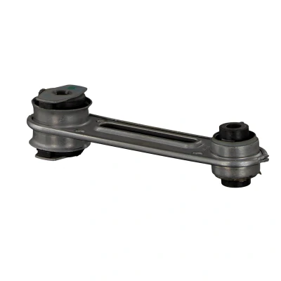 Afbeelding van Febi Bilstein Motorsteun / Ophangrubber autom.bak Versnellingsbak steun 22128
