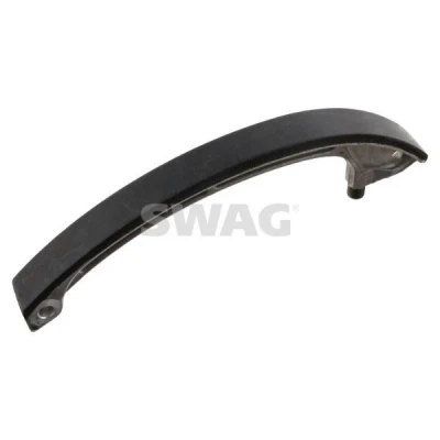 Afbeelding van Swag Distributieketting geleiderailvoering 10 01 0933