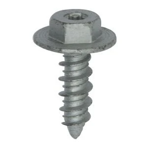 Afbeelding van RESTAGRAF 11825 Clip, sier /beschermingslijst RENAULT: MEGANE 2 Kombi, Captur, Scénic IV, NISSAN: Qashqai / Qashqai+2 I