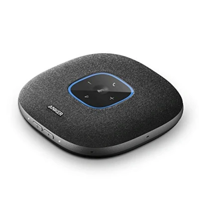 Afbeelding van Anker PowerConf S3 conferentieluidspreker