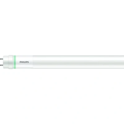 Afbeelding van Philips LED Buis Energielabel: D (A G) G13 T8 15.5 W Neutraalwit 1 stuk(s) (Ø x l) 28 mm 1212 Conventioneel voorschakelapparaat, Verliesarm