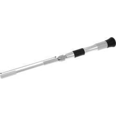 Afbeelding van Donau Elektronik Metalen houder MBS 05