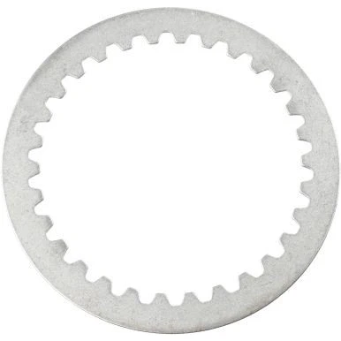 Afbeelding van TRW MES355 7 Staallamellenset, koppeling