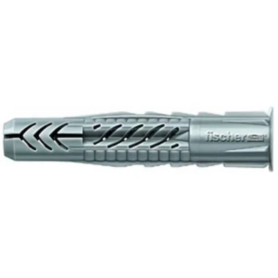 Afbeelding van Fischer plug ux8 x 50 R DHZ