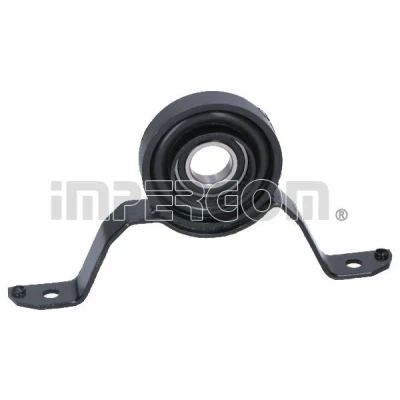 Afbeelding van ORIGINAL IMPERIUM 34315 Ophanging, cardanas Met kogellager