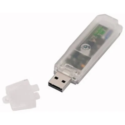 Afbeelding van CKOZ 00/13 Eaton xComfort USB configuratiestick