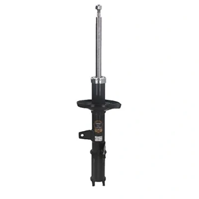 Afbeelding van JAPANPARTS MM 22041 Schokdemper Achteras rechts Gasdruk Dubbelpijp Veerpoot Pen bovenaan TOYOTA: Carina E Hatchback