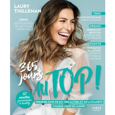 Image de 365 jours au Top
