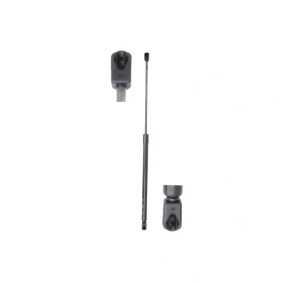 Afbeelding van FA KROSNO 32139 Gasveer achterklep 190 488 PEUGEOT: 108 Hatchback