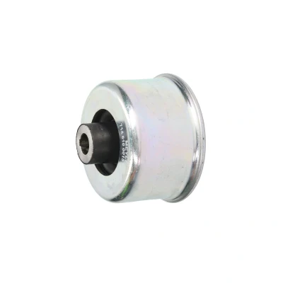 Afbeelding van Draagarmrubber MEYLE 714 610 0015